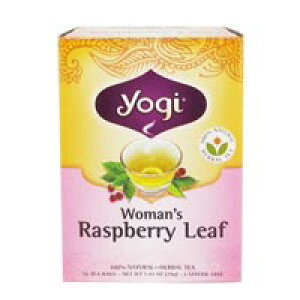 YOGI TEA(MeB[) Yx[[t