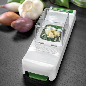 yAlligatorz AQ[^[ ɂɂJb^[ ݂؂ q؂ ؃Jb^[ ~j RpNg  Z ȒP @\ ObY S݌v p[cO\ ȒP Xy[