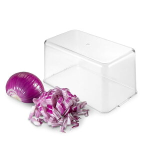 yAlligatorz AQ[^[ XeX RN^[3094p 2 p e ݂؂ q؂ ؃Jb^[ ʂ˂ ɂ񂶂 Ⴊ ɂɂ ݂傤 ̂ Z ȒP @