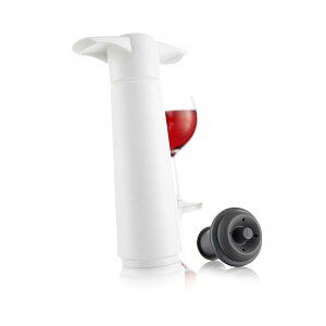 yVacuVinzoLo V-15 CZ[o[ zCg |v×1 Xgbp[×1 ^ۑ OZ[ Cۑ ƒp ꏡrΉ C ȒP   \Gp 