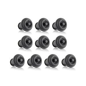 yVacuVinzoLo Cۑ XyAXgbp[ ւ 10 06504606 ݂C L[v ƍ𒷎 OZ[ۑ _h~ ^ۑ {gp {