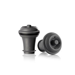 yVacuVinzoLo Cۑ XyAXgbp[ 2 08840 ݂C L[v ƍ𒷎 OZ[ۑ _h~ ^ۑ {gp {EW[