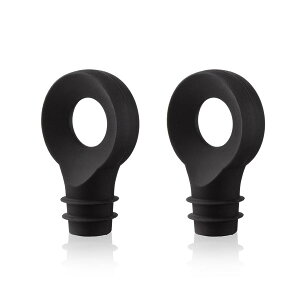 yVacuVinzoLo {gXgbp[ ubN 2Zbg 08874606 VRS Cۑ ɂ薧  ꏡrΉ RN݉\ 15`21.5mm CANZT