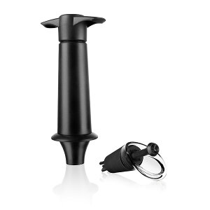 yVacuVinzoLo CT[o[Z[o[ 06824606 |v×1 T[o[tXgbp[×1 ^ۑ Cۑ ꏡrΉ C th~ T[o[@\t ȒP ԗv