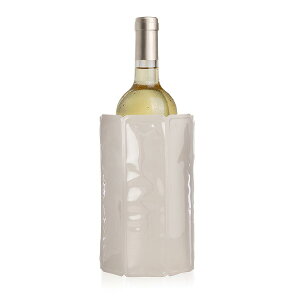 �yVacuVin�z �o�L���o�� ���s�b�h�A�C�X �T���h 38842606 ���C���N�[���[ �J��Ԃ��g���� �X�}�[�g ��y �}����p ����X�s�v ���x���G��Ȃ� �Еt���ȒP ��ԗv�炸 ��߂� �ȃX�y�[�X�݌v ����