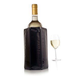 �yVacuVin�z�o�L���o�� ���s�b�h�A�C�X �u���b�N 38804606 ���C���N�[���[ �J��Ԃ��g���� �X�}�[�g ��y �}����p ����X�s�v ���x���G��Ȃ� �Еt���ȒP ��ԗv�炸 ��߂� �ȃX�y�[�X�݌v ��