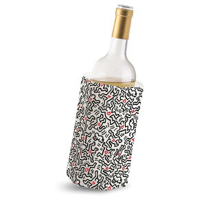 �yVacuVin�z �o�L���o�� ���s�b�h�A�C�X �L�[�X�w�����O 38802606 ���C���N�[���[ �J��Ԃ��g���� �X�}�[�g ��y �}����p ����X�s�v ���x���G��Ȃ� �Еt���ȒP ��ԗv�炸 ��߂� �ȃX�y�[�X