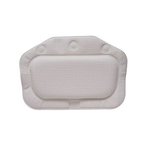 �yCroydex�z�N���C�f�b�N�X �o�X�s���[ �z���C�g �s���N �u���[ �z��3�ł�������Œ� �ӂ��ӂ��X�|���W���� ��E���T�|�[�g ������ �� �o�X�^�C�����K ���� �q���I ����@��OK PVC�� ��180g 