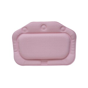 �yCroydex�z�N���C�f�b�N�X �o�X�s���[ �z���C�g �s���N �u���[ �z��3�ł�������Œ� �ӂ��ӂ��X�|���W���� ��E���T�|�[�g ������ �� �o�X�^�C�����K ���� �q���I ����@��OK PVC�� ��180g 