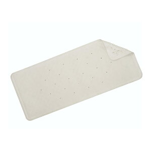 yCroydexzNCfbNX ͊~߃o[oX}bg MTCY VRS zՑł薧 ]|h~ G{XHŋ̓Obv ʐŐ؂ǂ RۉH @OK 74