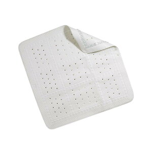 yCroydexzNCfbNX ~߃V[}bg 55×55cm zՕt PVC G{XHŊɂ ؂茊Ő͂ǍD qI @ېOK 0.6cm 370g 1919NpV܃uh 