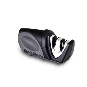 yChef's ChoicezVFtX`CX 蓮RpNg 476 O[ rEdグ 2iKXbg Y^OXeZ~bNgp np o[Obvň [Eg