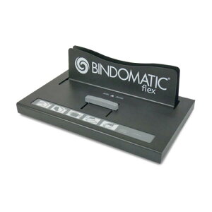 �y�Ƃ�������zflex ��㐻�{�@ �ő�w��54mm�Ή� ���������ނ��������Ԃ��� �z�b�g�����g���{���� ��ʐ��{ 14���������{�� �����v���[�g�ł������舳�� ���h���̗ǂ��d�オ�� �N�[�����O