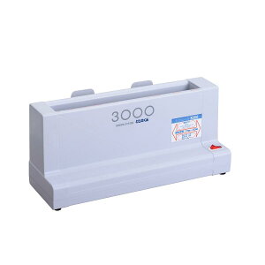 yƂz㐻{@ 3000 @\ zbgg{ őw30mmΉ 45b Xs[h{ pJo[gpŃvi RpNg݌vŒuꏊȂ {̈̌^N[OX^h