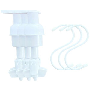 Vv[ Ԃ牺 tbN 1~3 Zbg zCg Vv[{g ݂艺 ݂邷 󒆎[ lߑւ {g \[vfBXyT[ fBXyT[ \[v {g Ō܂Ŏg Ў