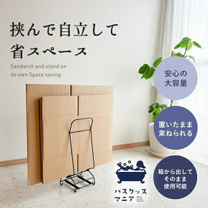 _N[|L^ i{[XgbJ[ _{[XgbJ[ LTCY  ubN [ i{[ _{[u i{[ i{[ X^h _{[bN i{[bN _