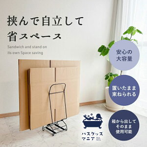 _N[|L^ i{[XgbJ[ _{[XgbJ[ LTCY  ubN [ i{[ _{[u i{[ i{[ X^h [ _{[bN i{[bN 