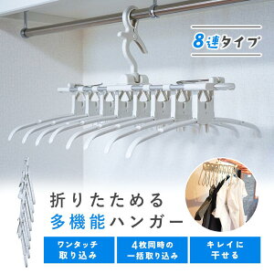  nK[ 8A A~t[ 8AnK[  Z ObY y  ȃXy[X ]~ nK[  v  h[ s`nK[ nK[ 