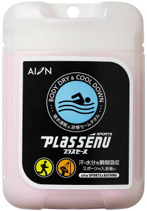 _N[|L^ ACI vXZ[kX|[c z  Z[^I sN u[ X|[c^I Mtg O tFCX^I 킢   LOi v[g AE