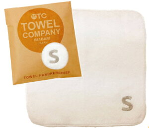 _N[|L^ yIׂ10z ^I nJ` At@xbg hJ nJ` ^InJ`  ^I nJ` hJ ^InJ` nJ`^I nJ` 