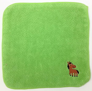 _N[|L^ yIׂ5z ^I F q  hJ nJ`  ^I nJ` hJ ^InJ` nJ`^I nJ`   킢  q