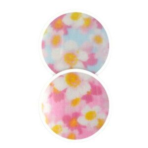_N[|L^ yIׂ7z  ^I FLOWERS S7 ^I uh F 34×82cm ԕ  A  { Rbg 100% i z ϋv q    ̓ g