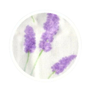 _N[|L^ yIׂ7z  nJ` FLOWERS S7 ^I uh F 23×23cm nJ` ԕ  A  { Rbg 100% i z ϋv q qI gF 