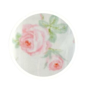 _N[|L^ yIׂ7z  ^I FLOWERS S7 ^I uh F 34×82cm ԕ  A  { Rbg 100% i z ϋv q    ̓ g