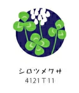 _N[|L^ yIׂ12z ^I F  Ԕ   hJ nJ`  ^I nJ` hJ ^InJ` nJ`^I nJ`   킢 