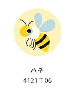 _N[|L^ yIׂ12z ^I F  Ԕ   hJ nJ`  ^I nJ` hJ ^InJ` nJ`^I nJ`   킢 