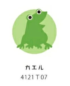 _N[|L^ yIׂ12z ^I F  Ԕ   hJ nJ`  ^I nJ` hJ ^InJ` nJ`^I nJ`   킢 