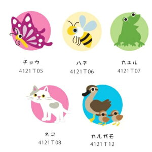 _N[|L^ y5Zbgz ^I F  Ԕ   hJ nJ`  ^I nJ` hJ ^InJ` nJ`^I nJ`   킢 
