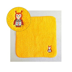 _N[|L^ yIׂ6z ^I nJ` _bƓ` 22×22cm { ^iJ~`G ݂݂  _ { hJ  nJ` ^InJ` nJ`^I  