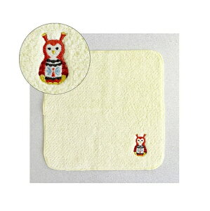 _N[|L^ yIׂ6z ^I nJ` _bƓ` 22×22cm { ^iJ~`G ݂݂  _ { hJ  nJ` ^InJ` nJ`^I  