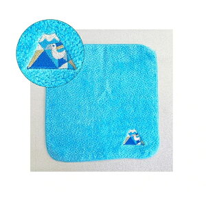 _N[|L^ yIׂ6z ^I nJ` _bƓ` 22×22cm { ^iJ~`G ݂݂  _ { hJ  nJ` ^InJ` nJ`^I  