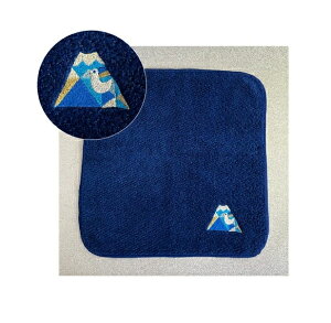 _N[|L^ yIׂ6z ^I nJ` _bƓ` 22×22cm { ^iJ~`G ݂݂  _ { hJ  nJ` ^InJ` nJ`^I  