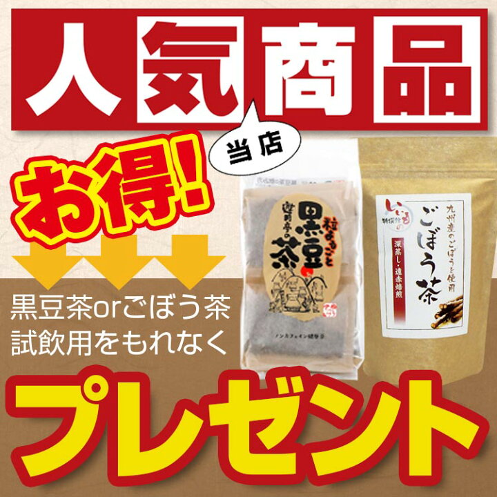 キアオララム&サーモン5キロ 