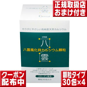 ���_�����L�J���V�E�������^�C�v30�� ×4 �������� ���_�����J���V�E�� �J���V�E�� �T�v�� �J���V�E�� �q�� �J���V�E�� �T�v�������g �����L�J���V�E�� �q�� ������ �J���V�E��