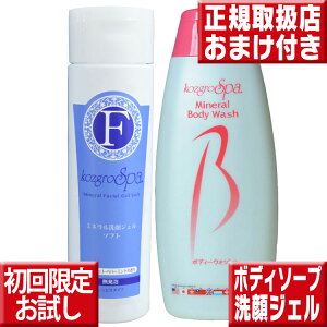 肨 gR RYO{fBVv[300mlRYOWF200ml RYO {fBVv[ RYO  RYO ~l{fB[EHbV RYO