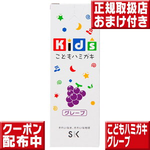 GXP[ LbY ǂ݂͂ O[v ݂  SK qǂ q n~KL Eʊܕsgp