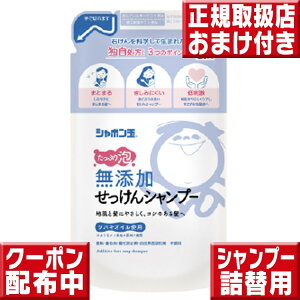 V{ʐ΂ YVv[߂p V{ʐ΂ Vv[ Y V{ʐ΂ Vv[ V{ʐΌ Vv[ V{ʐ΂ Vv[ l