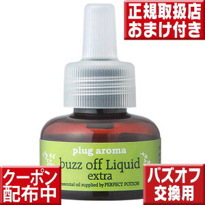 vOA} oYIt pLbh vOA} oYItLbh oYIt A}  oYItGNXg