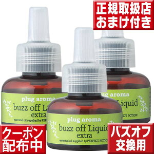 3Zbg  vOA} oYIt p Lbh vOA} oYItLbh oYIt A}  oYItGNXg