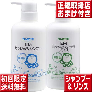 EMVv[&pX { 520mL V{ʐ΂ t̃^Cv  _h~ܕsgp Eʊܕsgp  Fsgp