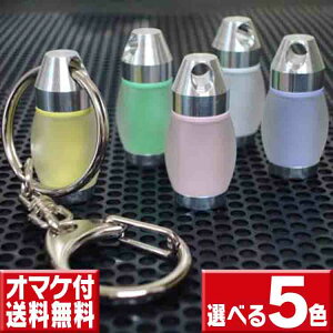 AJvZ CANDYiO^Cvj 茳{ ybg茳{pi ybgpJvZ ybgX ybgAObY ybgXPA ybg{ ybg ANZT[ ybg