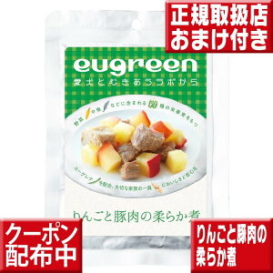 }n[hbO 񂿂̃wV[y SƓؓ_炩 100g [Oiz hbOt[h Y Y ~hV    gg gbsO tbt