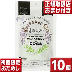 ܂Ƀ  16g×10 著 ph{⊮H ybgp ܂ɖ  m A}j p Tvg Tv tbNXV[h pNHi Y  ӂ肩