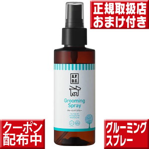 APDCO[~OXv[125ml O[~OXv[ apdc O[~OXv[ apdc O[~OXv[  ubVOXv[