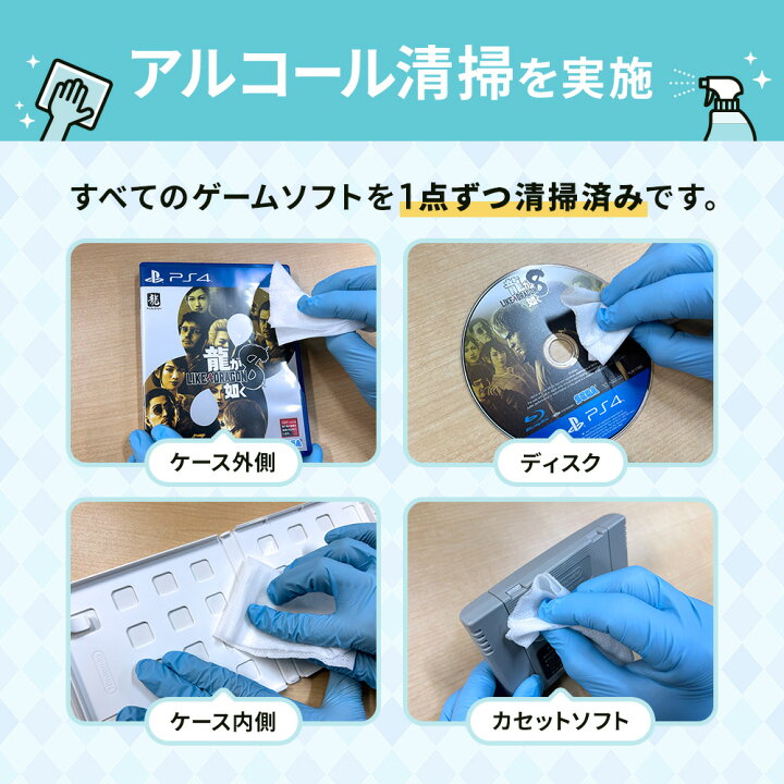 楽天市場】Switch リングフィットアドベンチャー 箱取説なし ソフト 