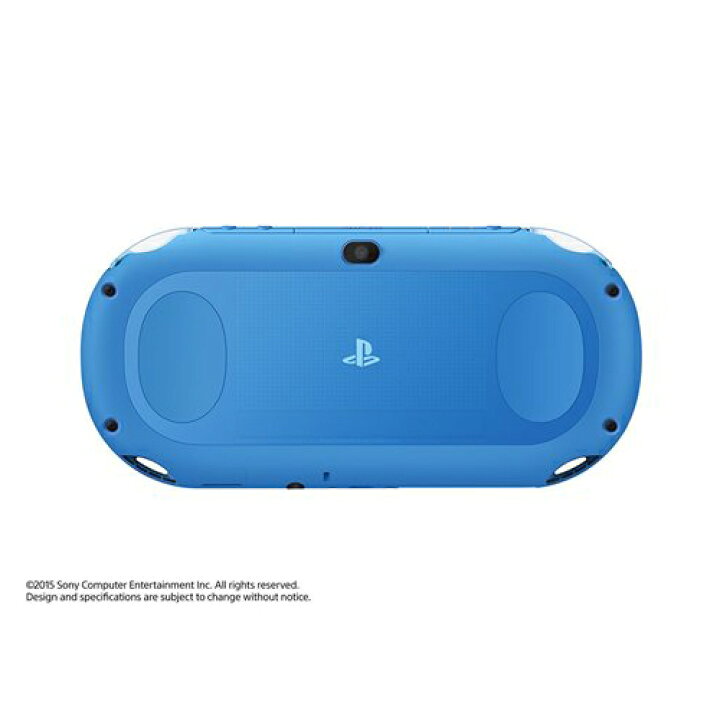 楽天市場】【4/15限定 1等最大100%ポイントバックキャンペーン】PSVita 